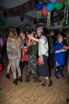 Bild 958 - Latuff Wiemersdorf